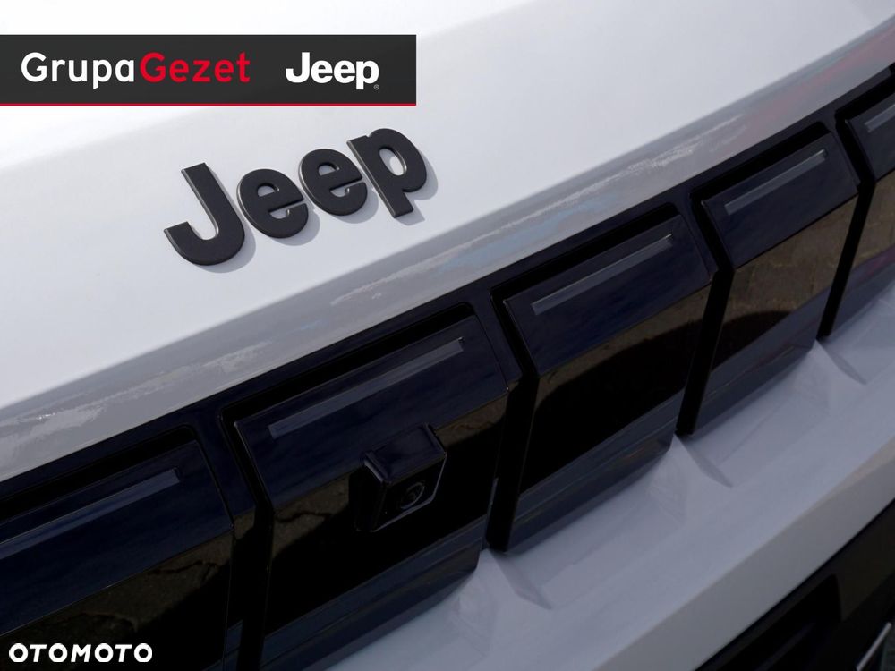 Jeep Compass - 3