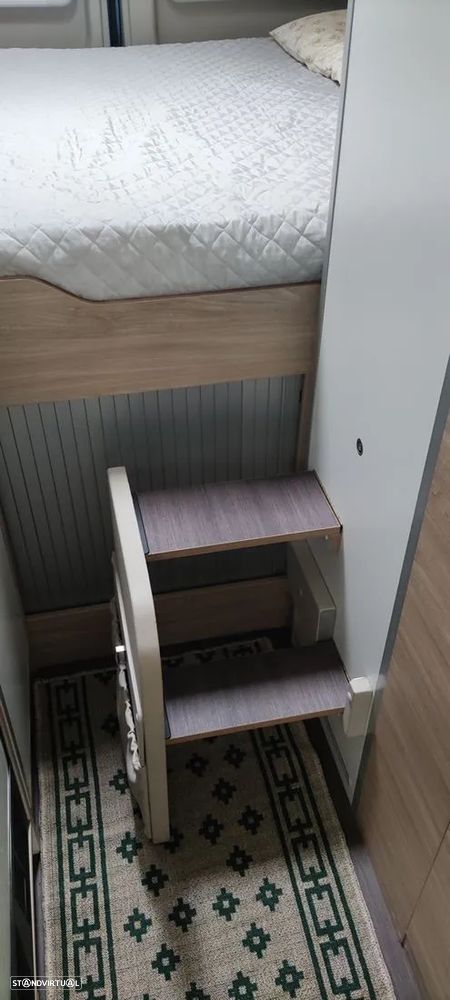 Knaus Box Star - 11