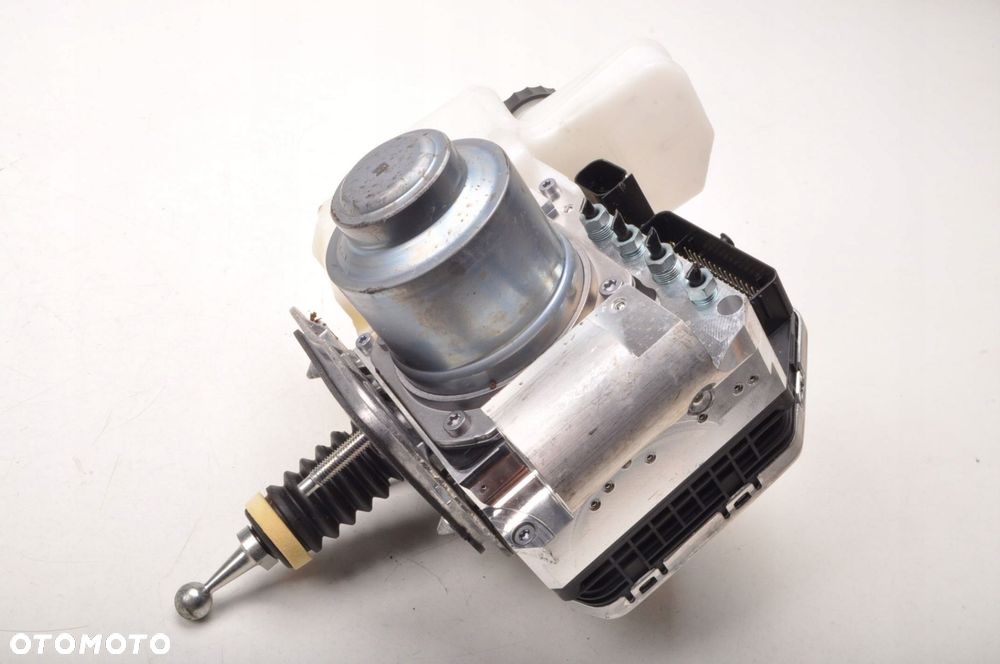 BMW I4 G26 POMPA ABS 5A7D048  5A7D050 - 6