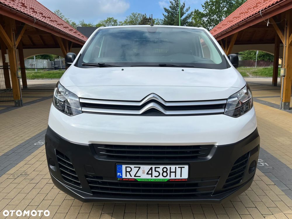 Citroën Jumpy - 3