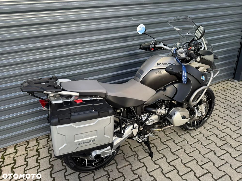 BMW R - 3