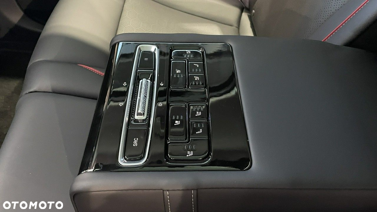 Baic Beijing 7 - 12