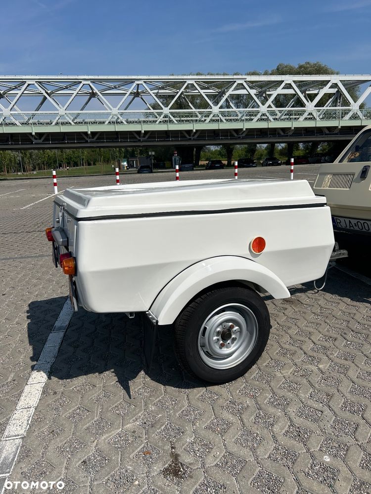 Fiat 126 - 15
