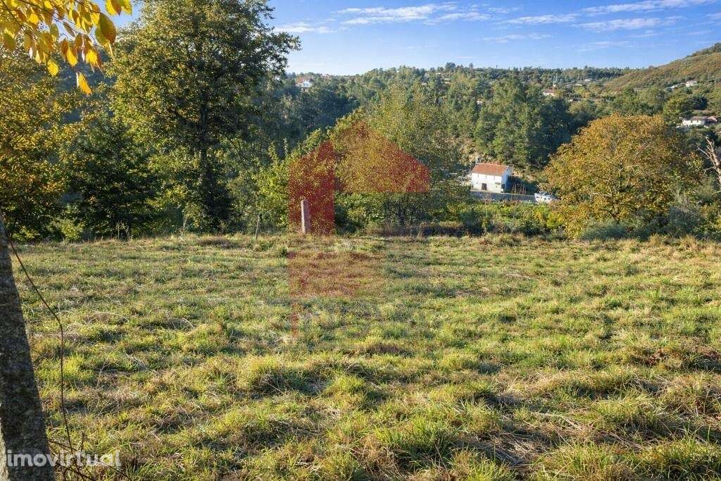 Terreno para construção, Pedregais - Grande imagem: 3/8