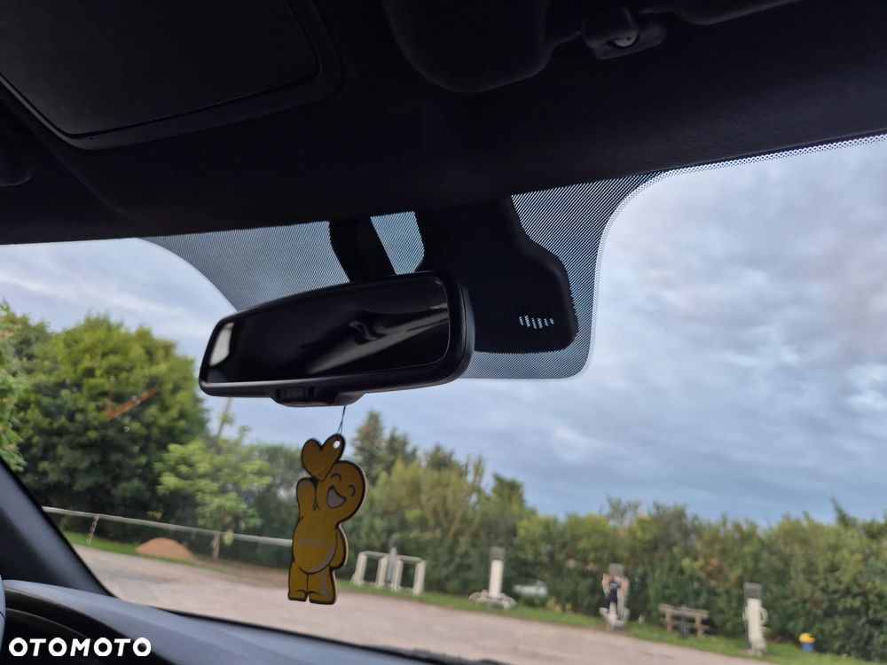 Hyundai i20 1.2 Intro Edition - 36