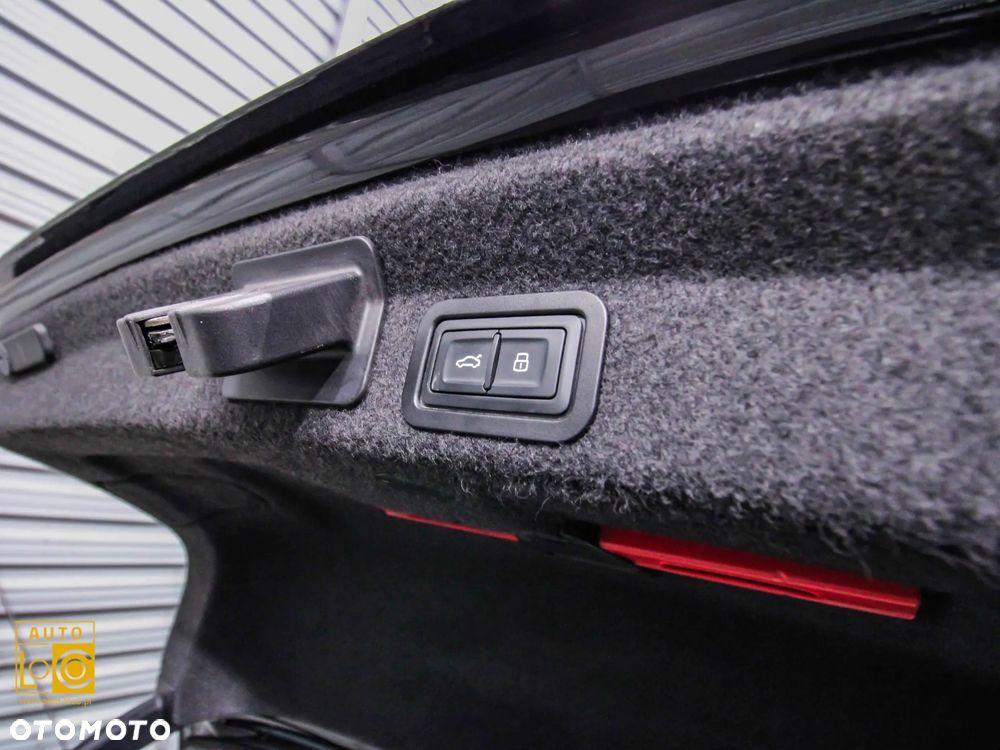 Audi A6 Limousine - 14