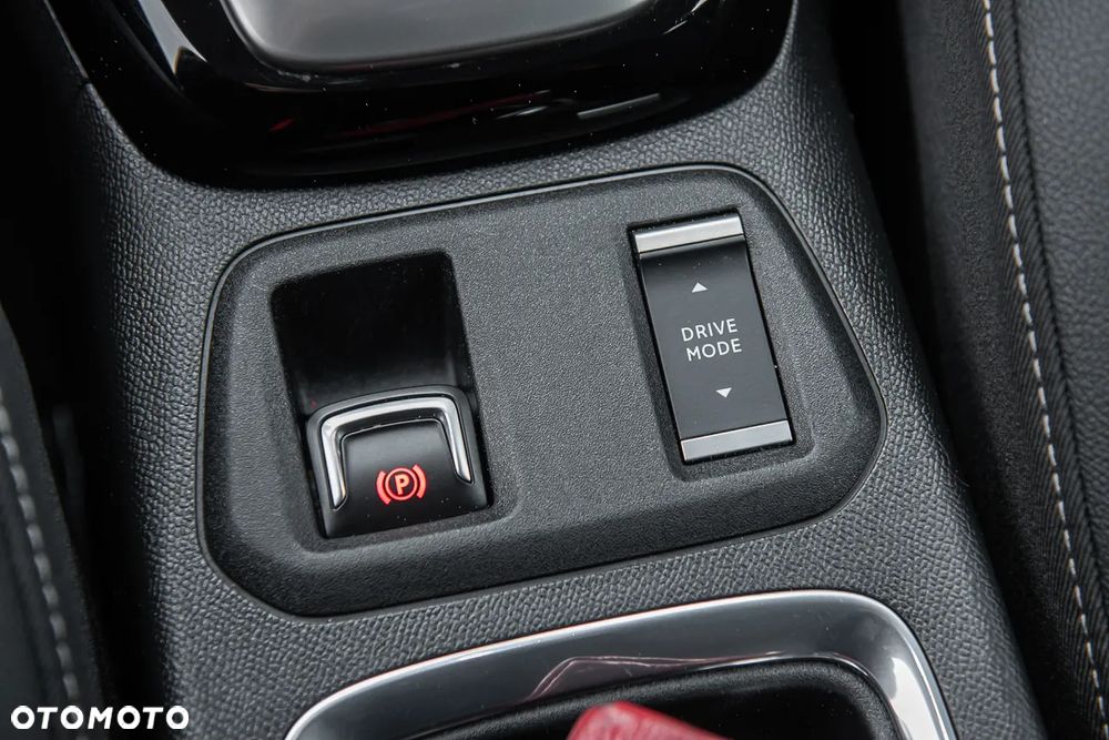 Opel Corsa Electric GS - 22