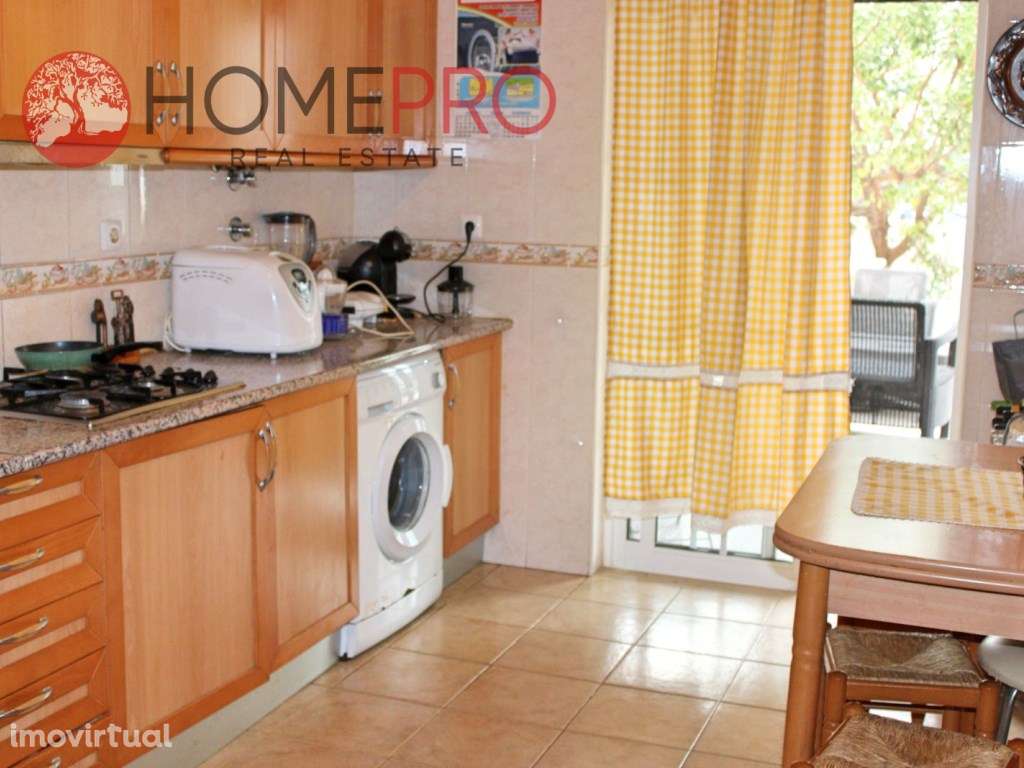 Tavira, Fantástica moradia V4 em zona residencial, com vista mar - Grande imagem: 4/30