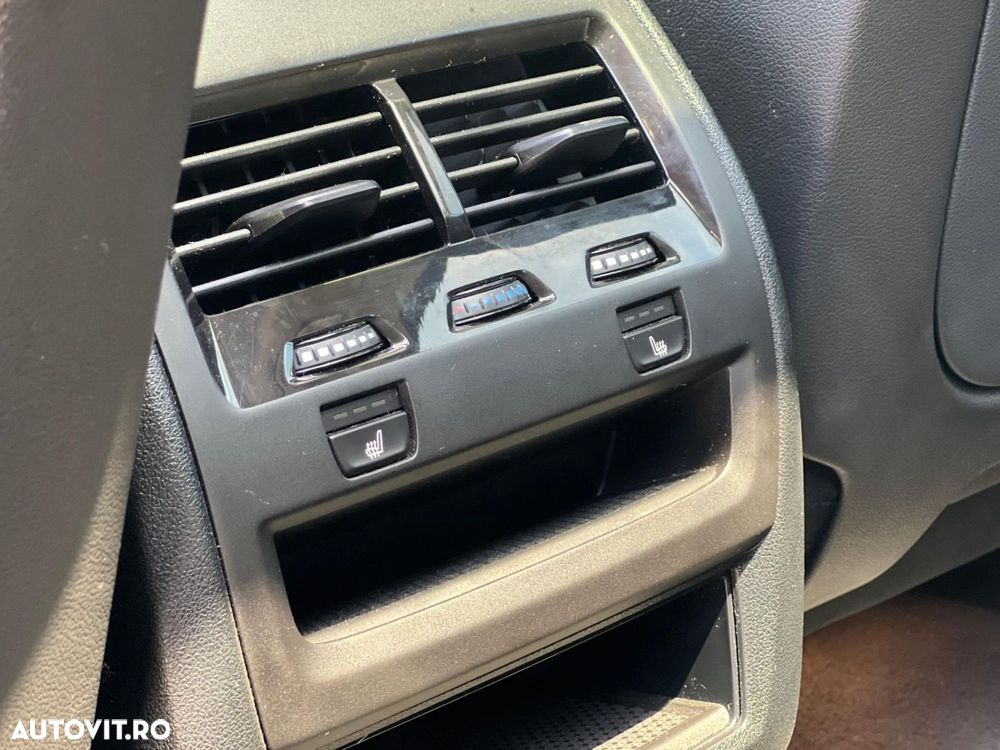BMW X5 xDrive30d AT MHEV - 18