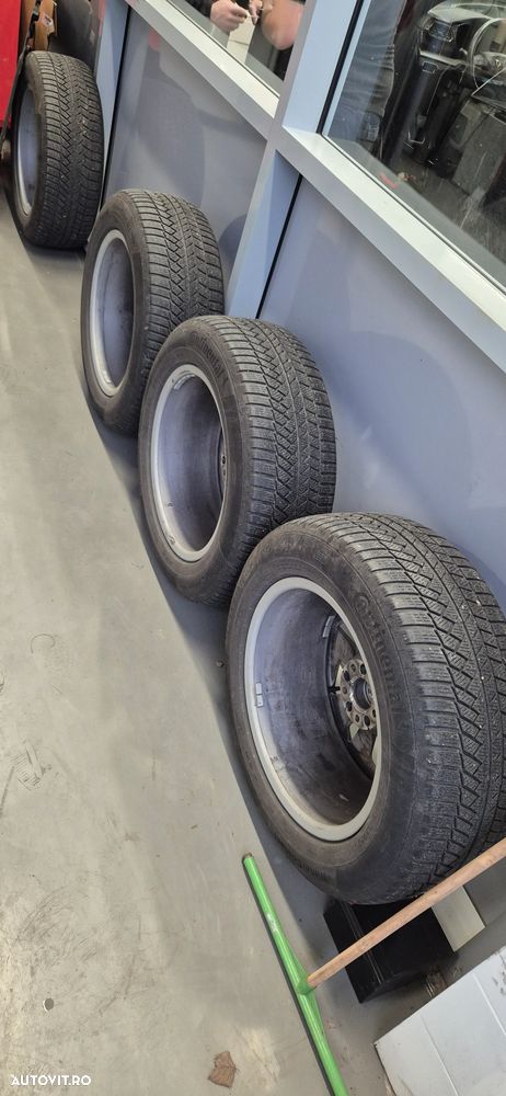 Audi Q8 3.0 50 TDI quattro Tiptronic MHEV - 12