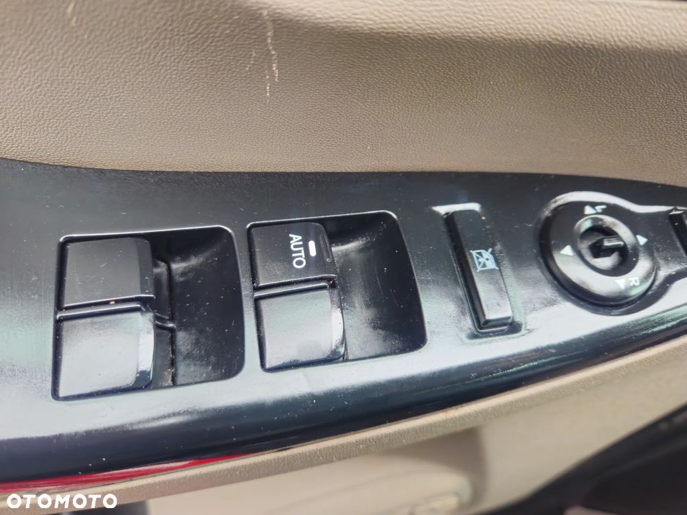 Hyundai ix20 1.4 BlueDrive Comfort - 19