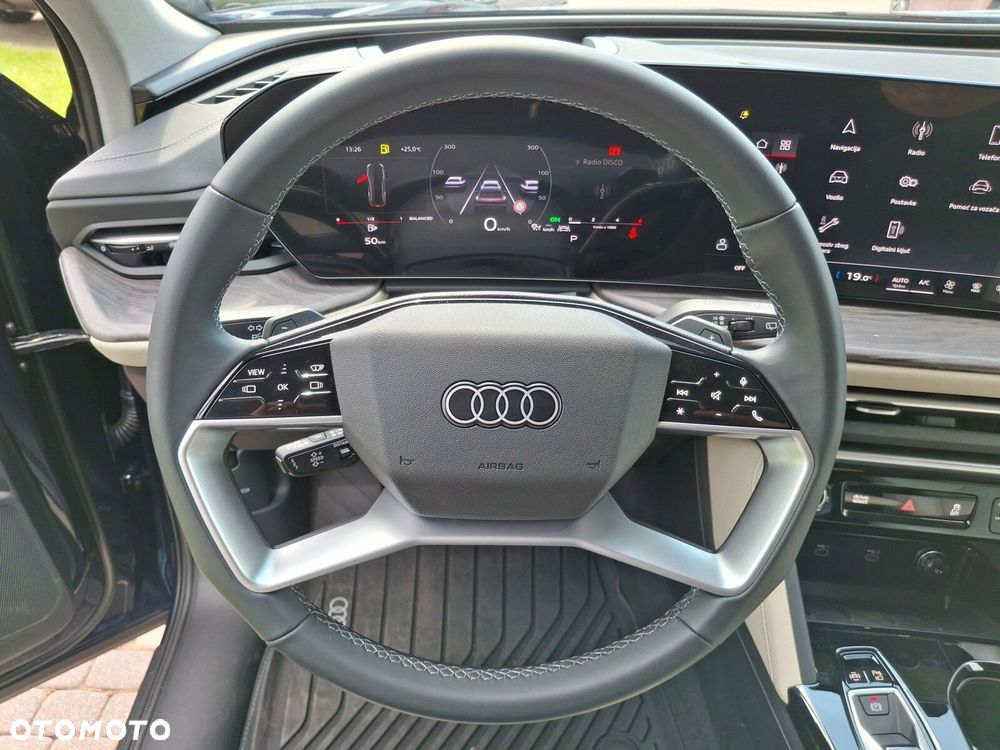 Audi Q5 - 36