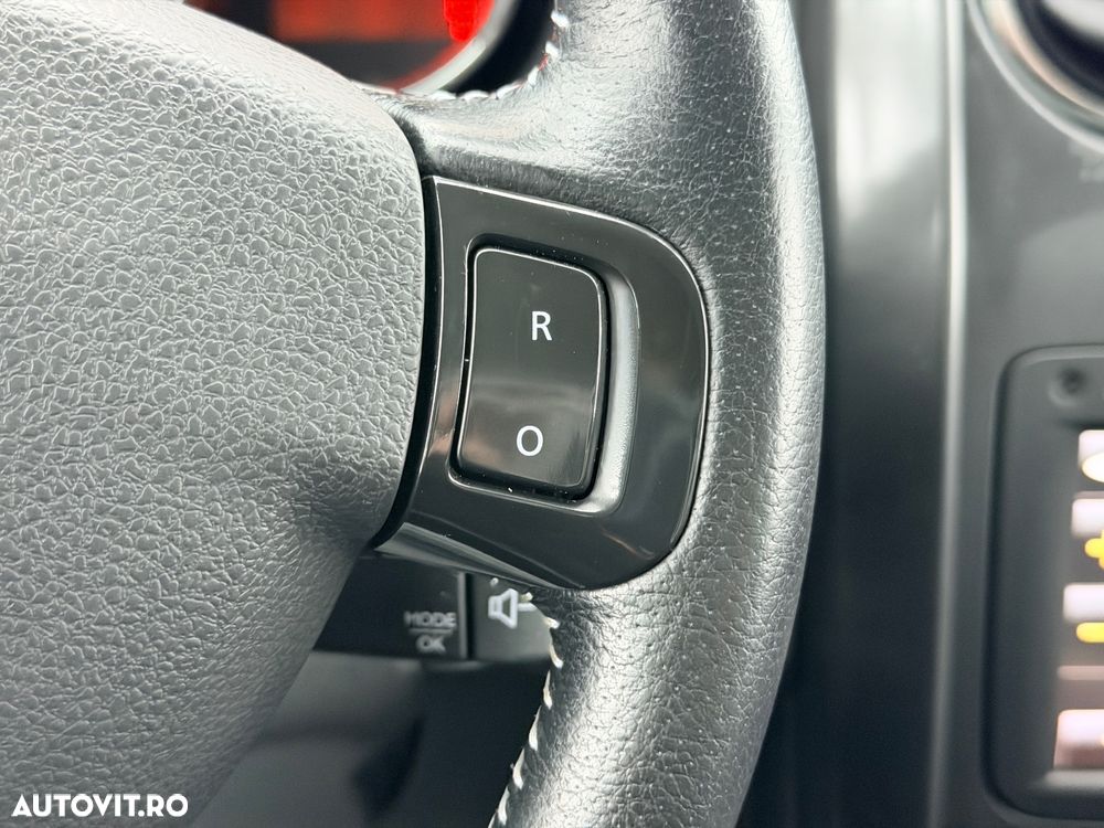 Dacia Duster 1.5 dCi 4x2 Laureate - 24