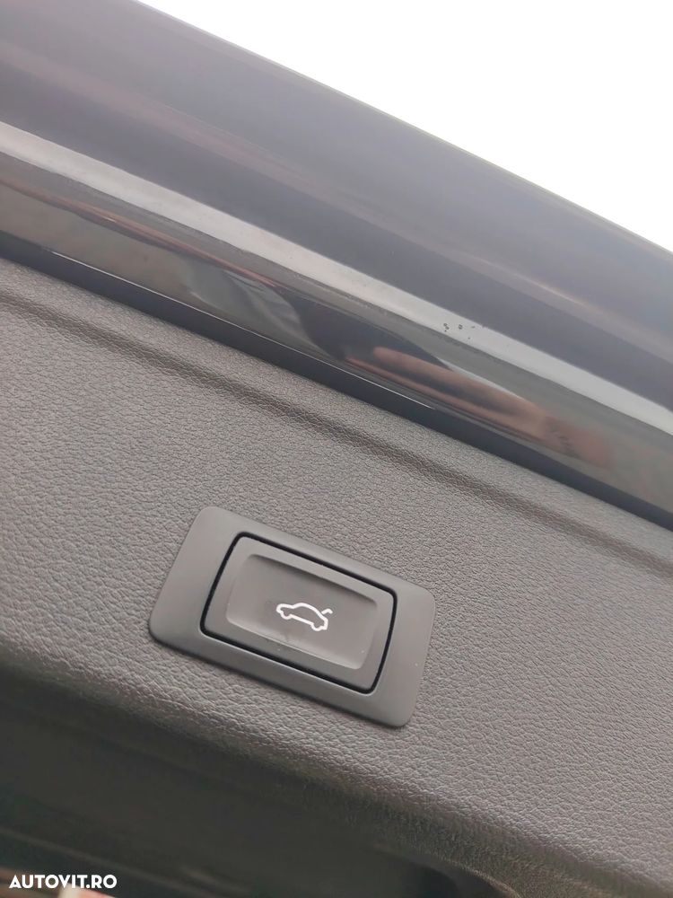 Audi A4 Allroad 40 TDI S tronic - 30