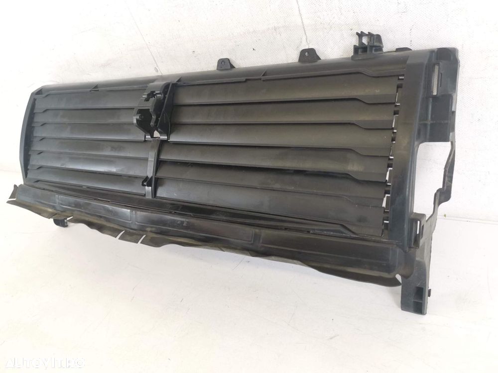 Grila Hota Aer Audi Q5 SUV [FY] 2017 2018 2019 2020 Originala In Stare - 3