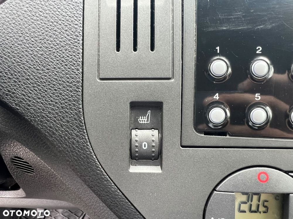 Ford C-MAX - 7