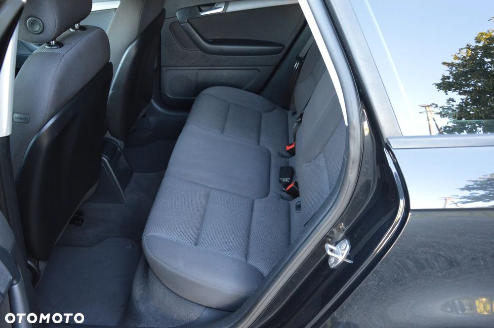 Audi A3 Sportback - 30