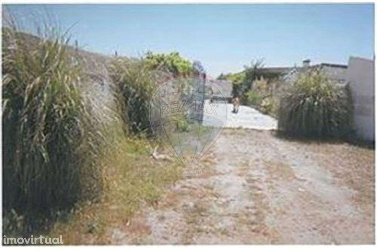 Quinta T3 para venda - Grande imagem: 5/45