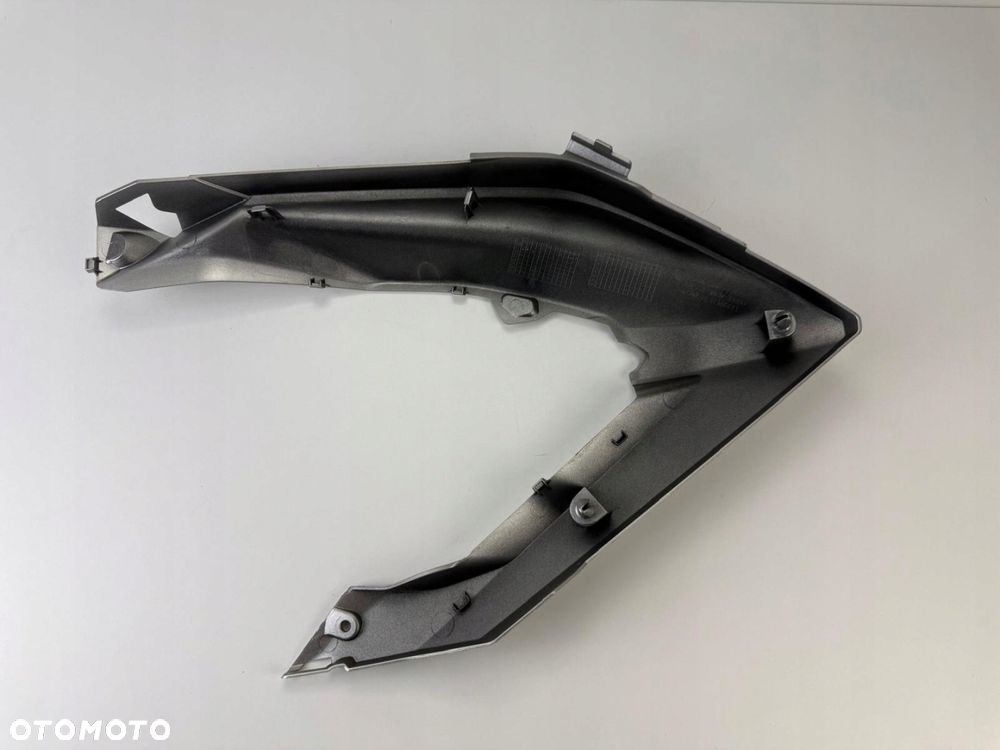 Prawa boczna owiewka Honda NC 750X 2021-23 - 15