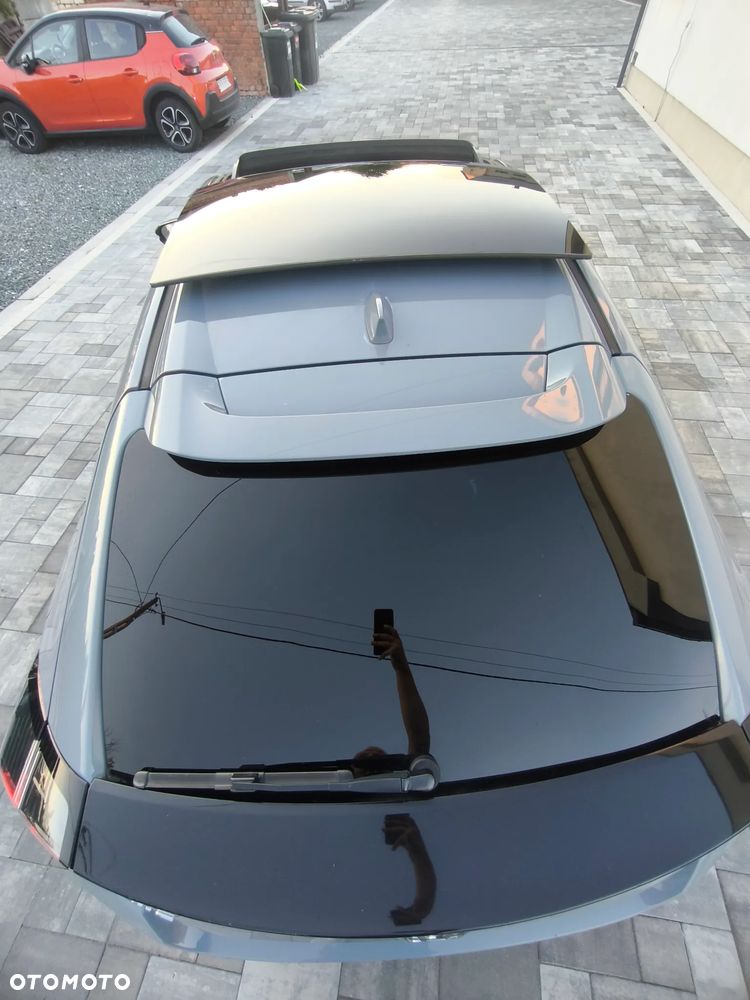 Honda Civic 1.5 i-VTEC Turbo Sport Plus - 14