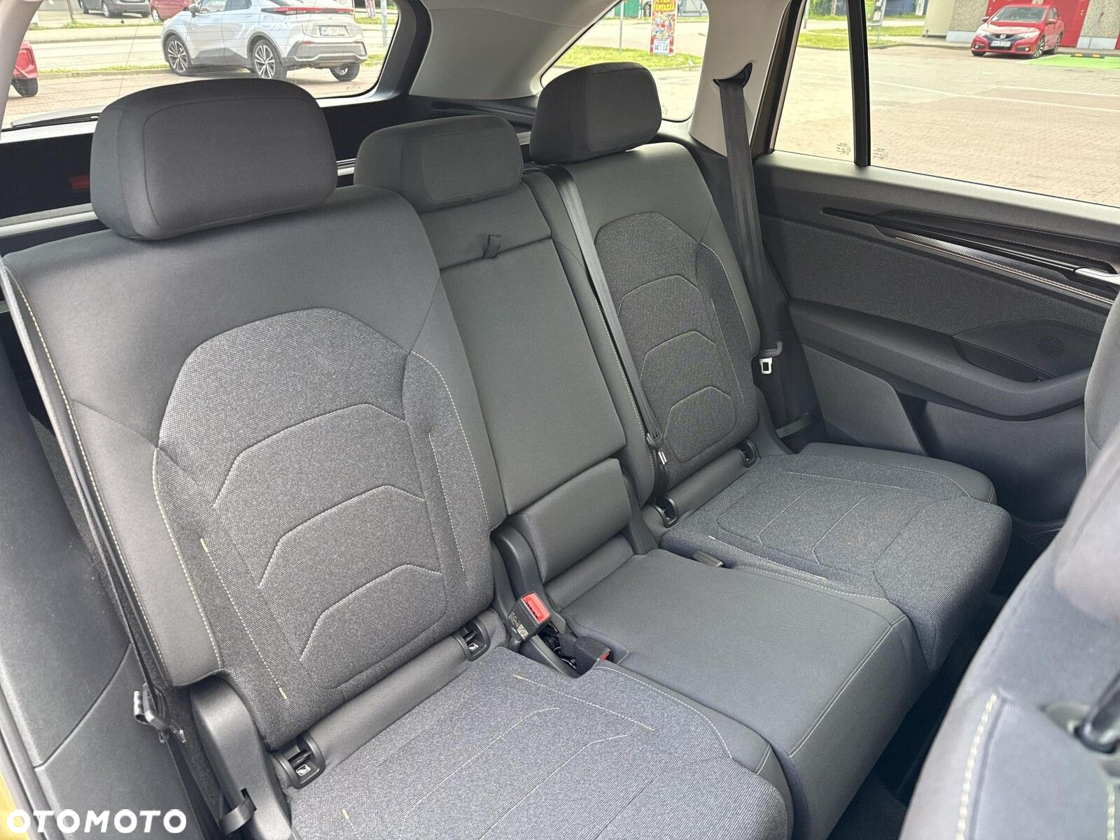 Skoda Kodiaq - 28