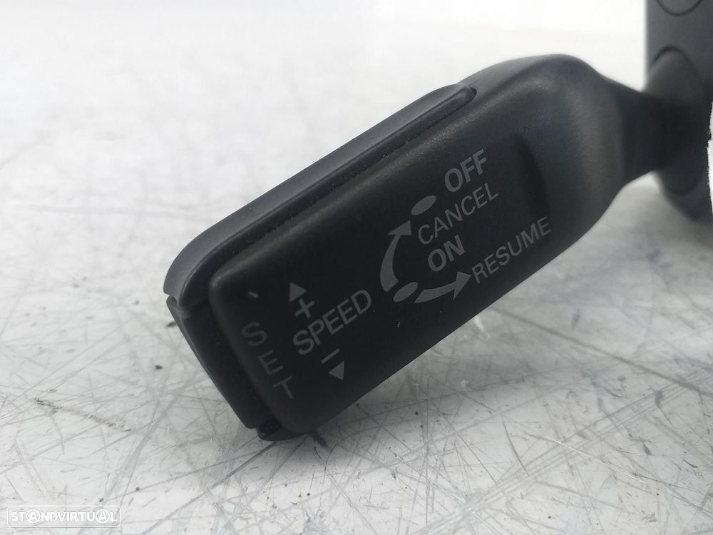 COMANDO PISCAS AUDI A3 2005 -8P0953513 - 11