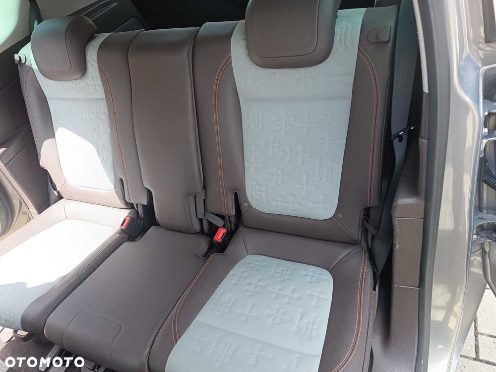 Opel Meriva - 7
