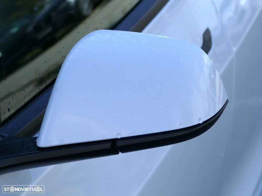 Tesla Model 3 Long Range Tração Integral - 10