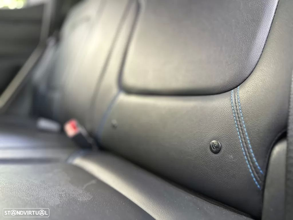 Dacia Spring Electric 45 Comfort - 14