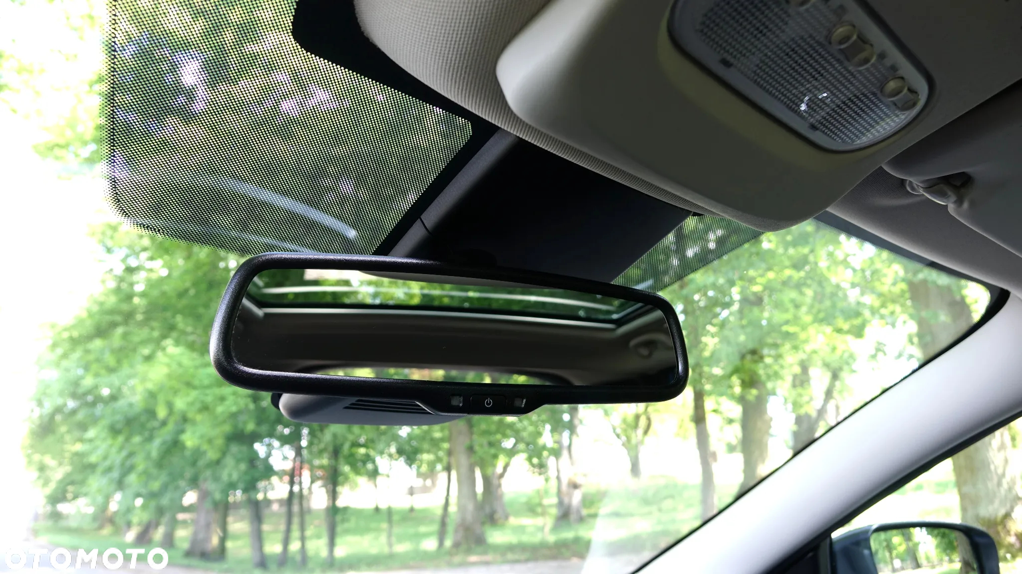 Nissan Qashqai 1.3 DIG-T Tekna - 17