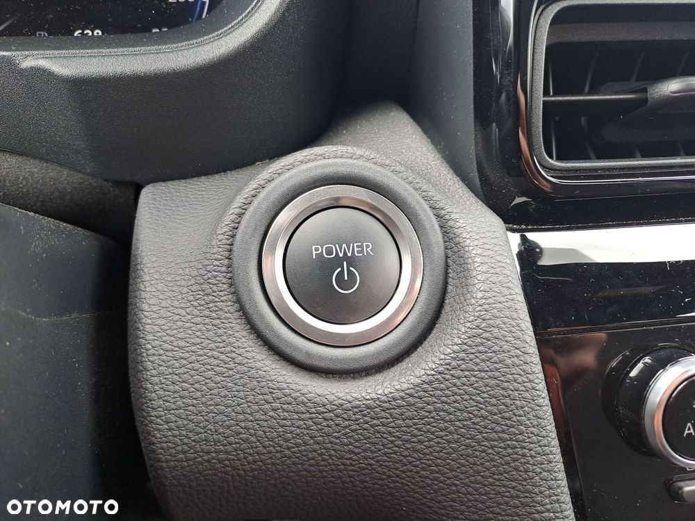Toyota Yaris Cross Hybrid 1.5 GR Sport - 20