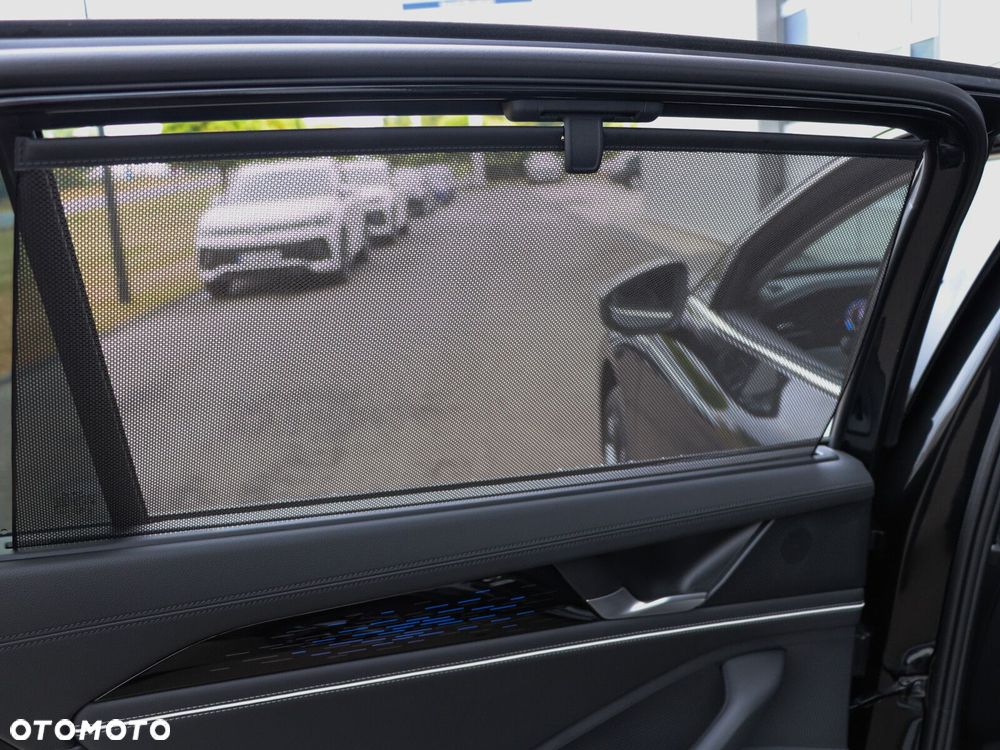 Volkswagen Passat Variant - 16