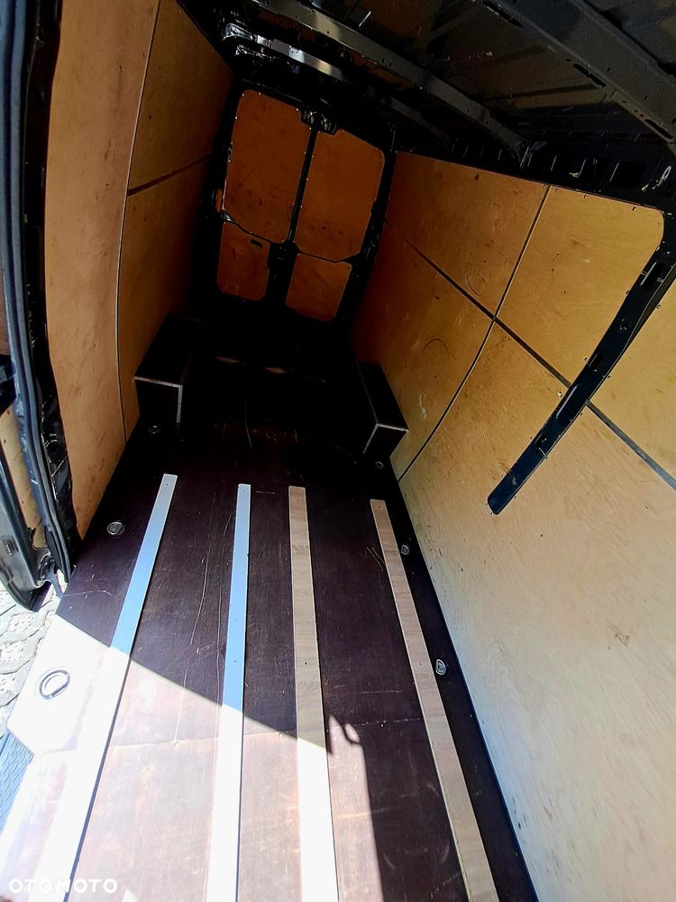 Iveco Daily 35S18 | L4H2 | Silnik 3.0 |  FULL LED | - 15