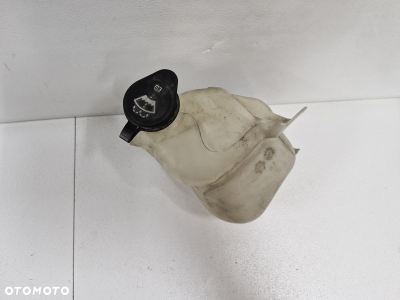 chevrolet hhr 2.4 b zbiorniczek płynu do spryskiwaczy pompka 15147046 - 7