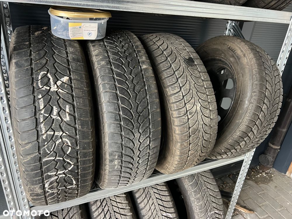 Dacia Duster 1.2 TCe Laureate - 35