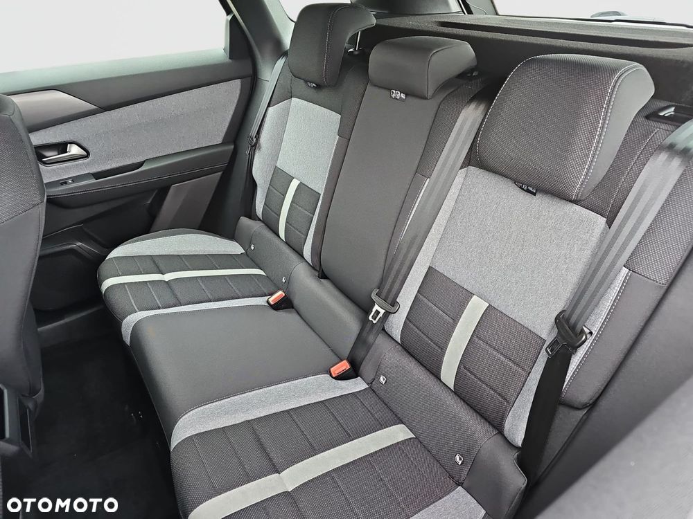 Opel Grandland - 19