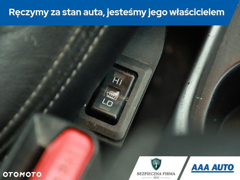 Citroën C-Crosser - 17