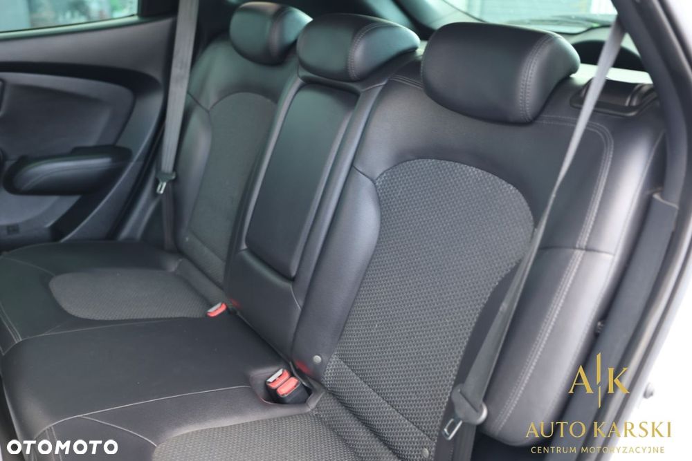 Hyundai ix35 2010