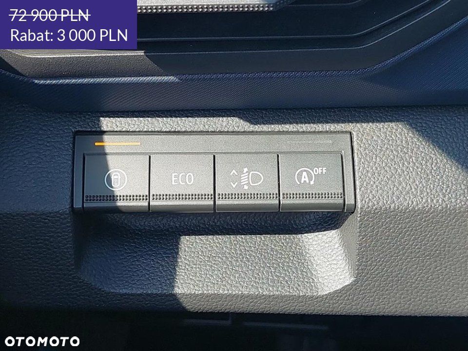 Dacia Duster - 17