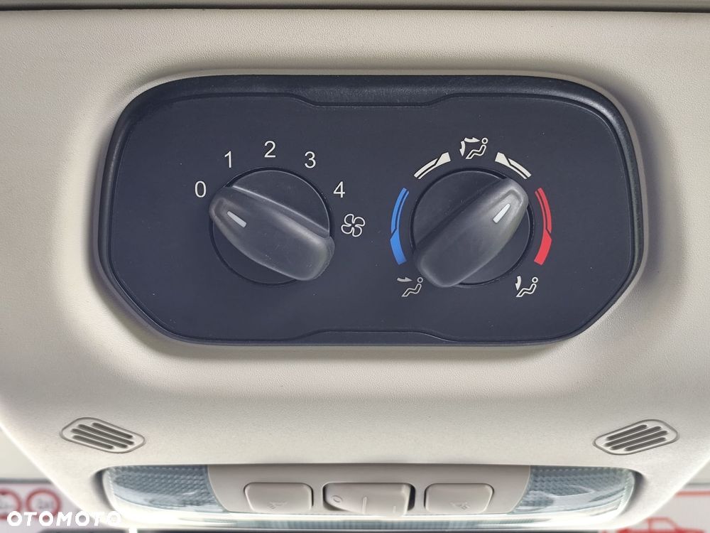 Ford Transit - 16
