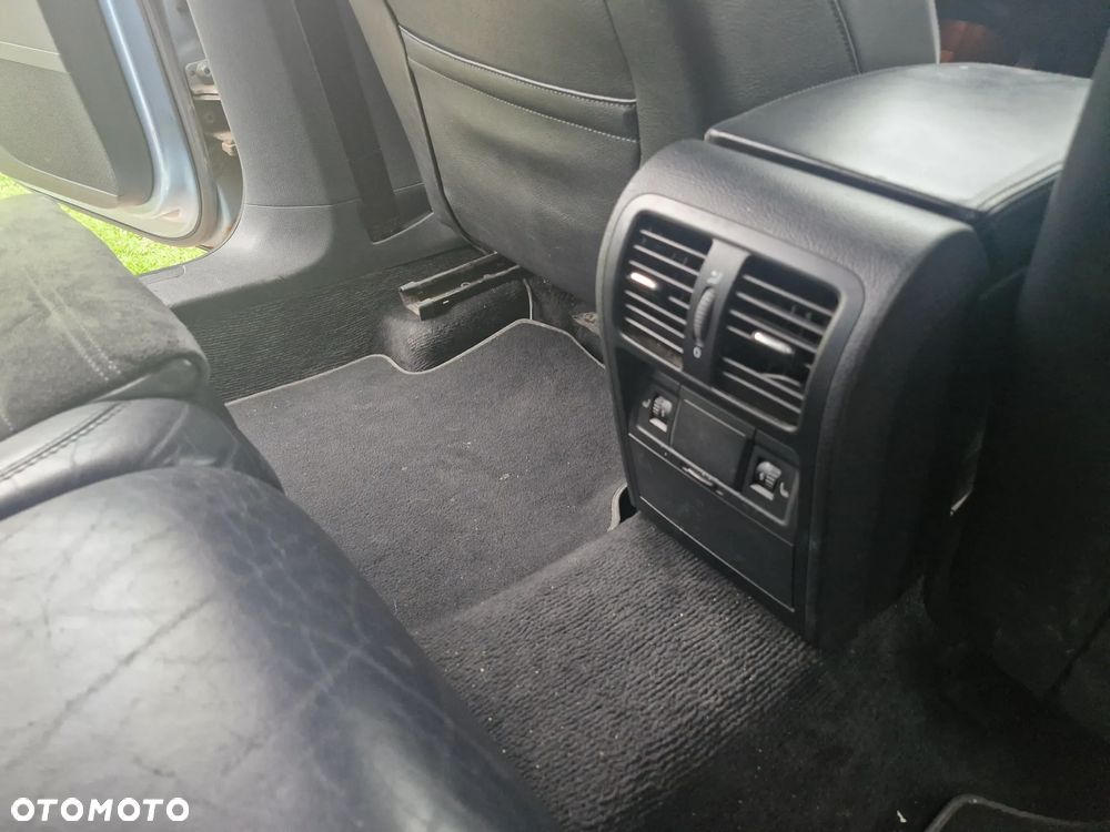 Volkswagen Passat Variant - 10