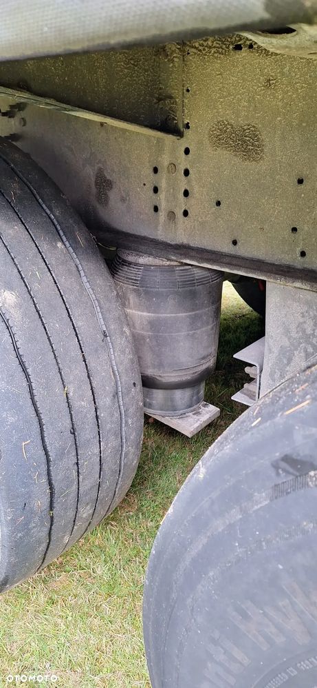 Schmidt Cargobull AG - 7