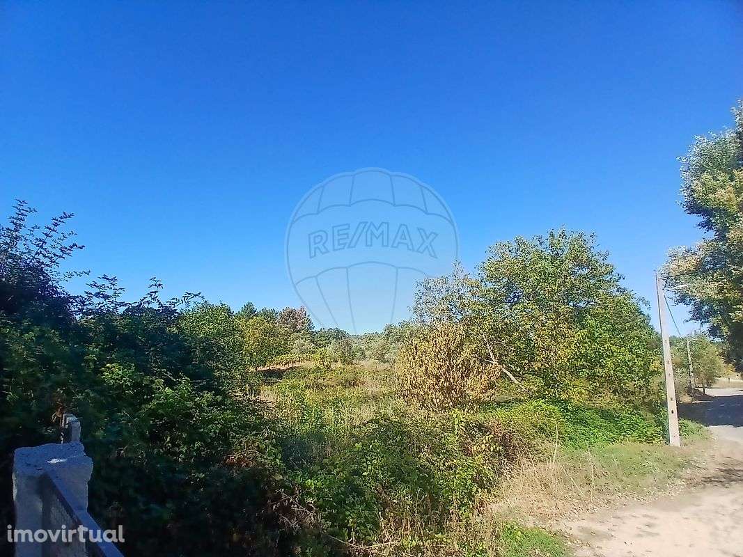 Terreno  para venda - Grande imagem: 2/7