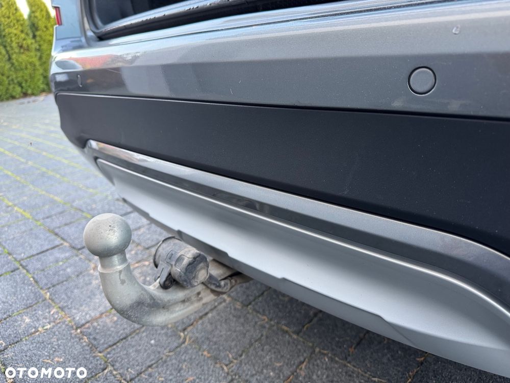 BMW X3 sDrive18d xLine - 10