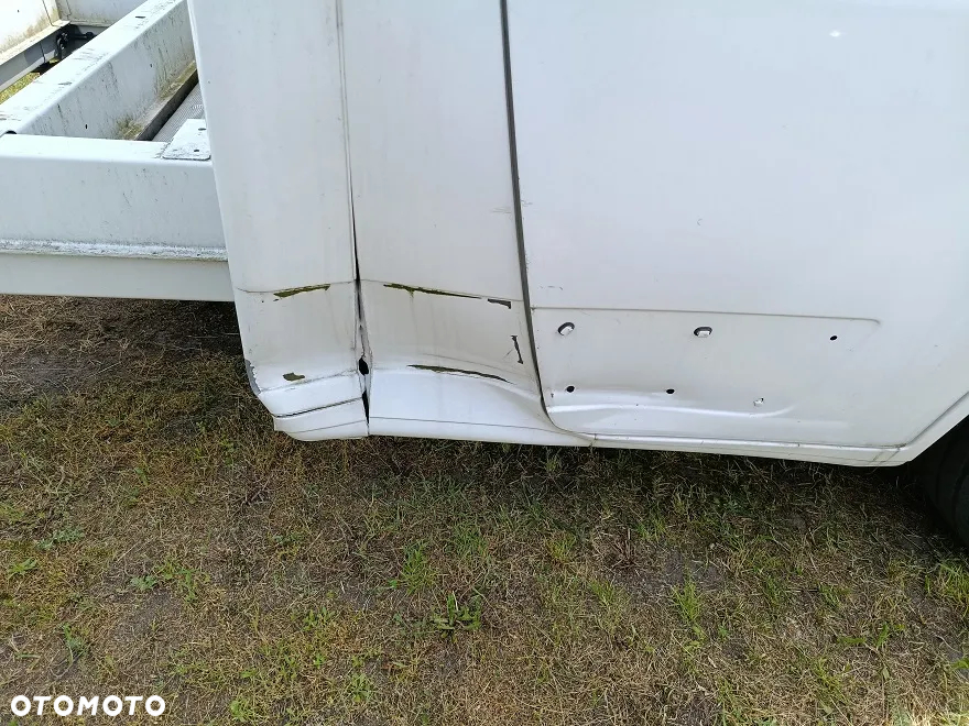 Peugeot Boxer - 3