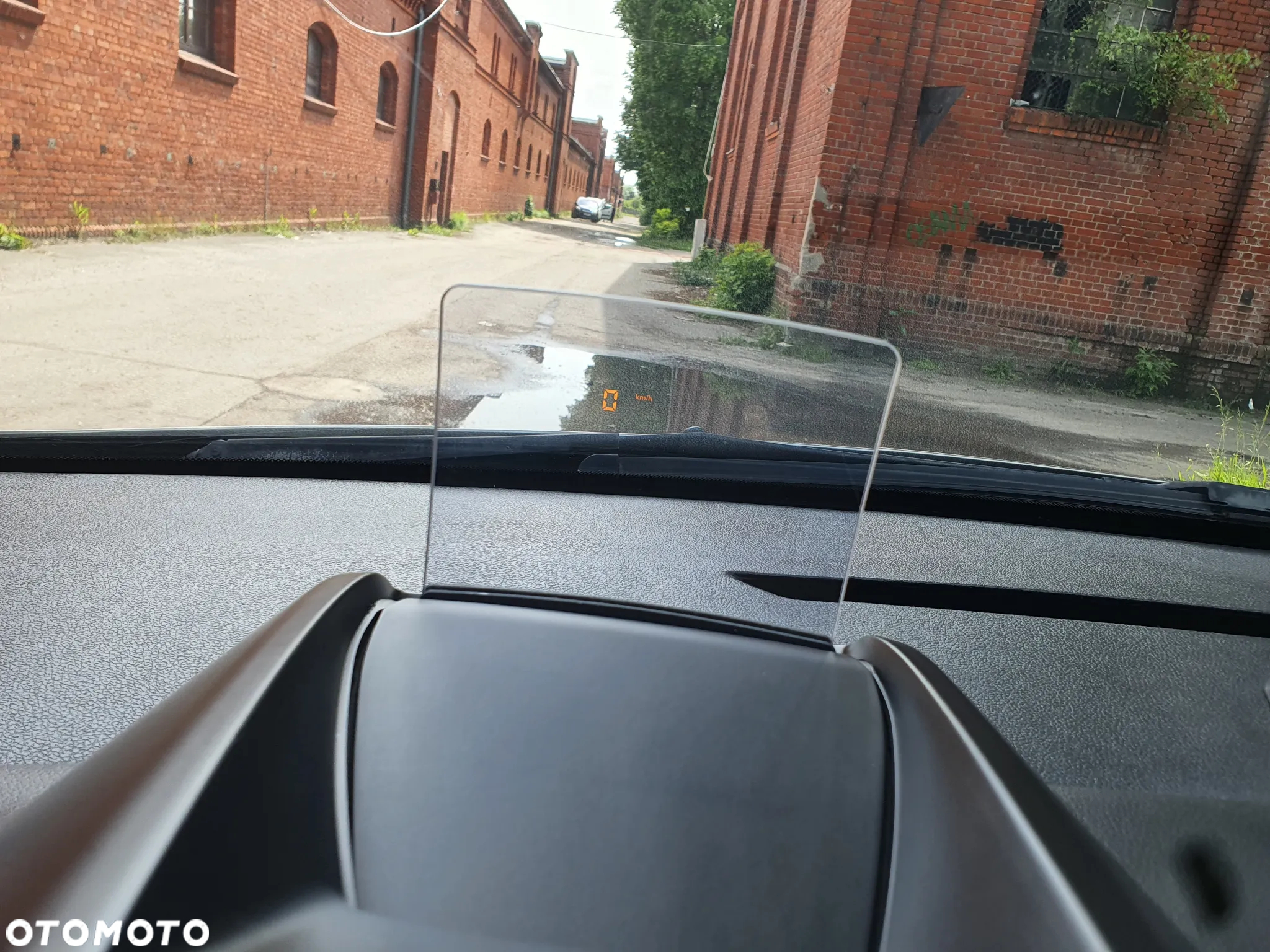 Peugeot 3008 2.0 HDi Allure - 18