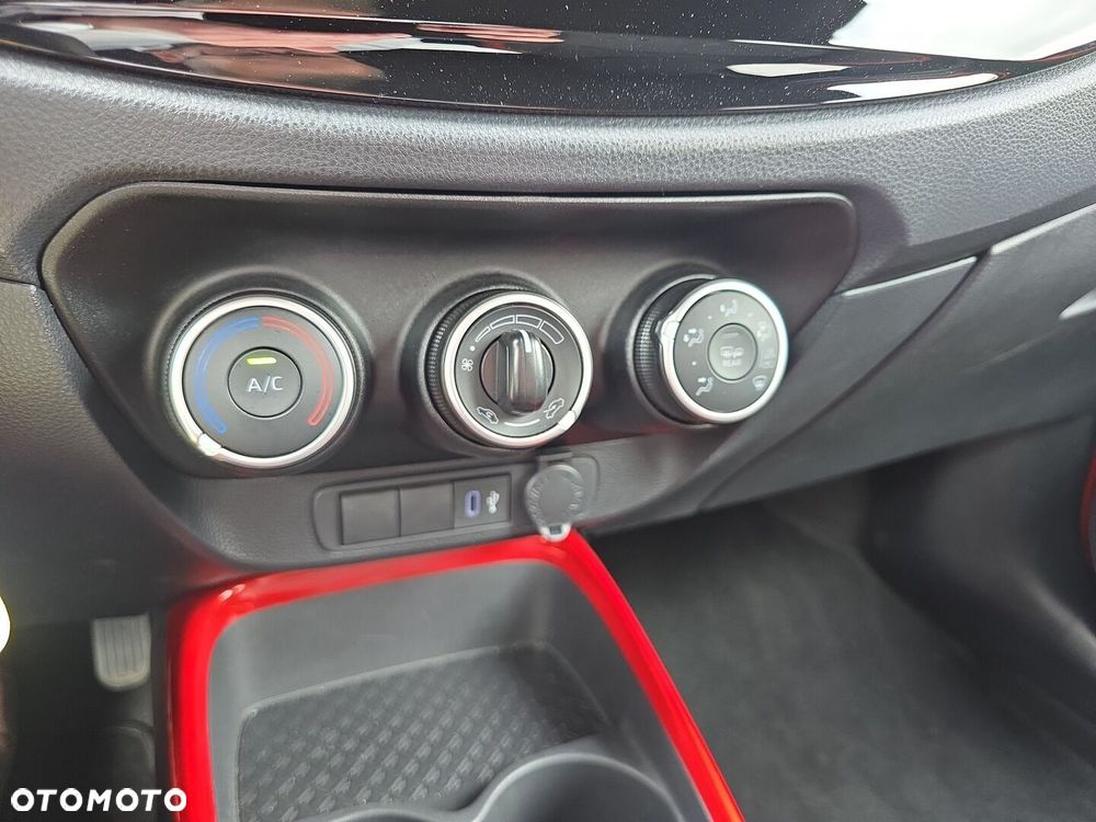 Toyota Aygo X 1.0 VVT-i Style - 16