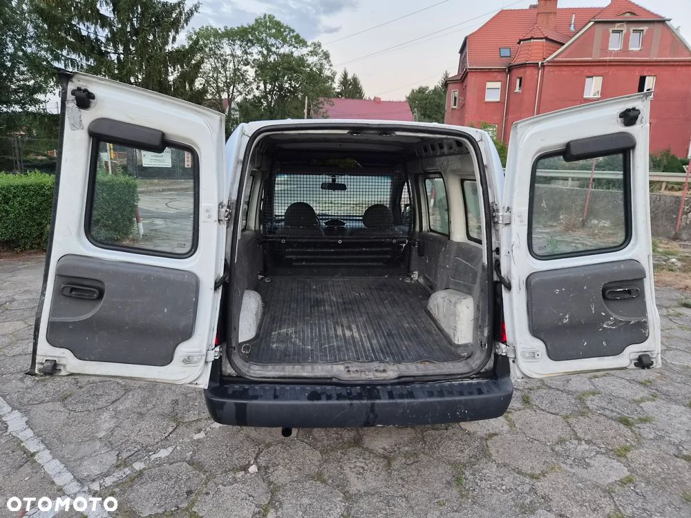 Opel Combo Tour N-Joy - 3