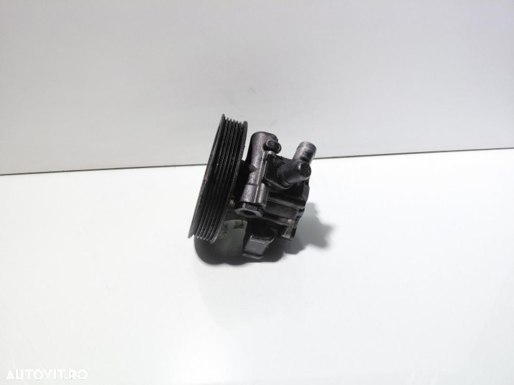 Pompa servo directie, Mercedes Clasa C T-Model (S203) 2.2 CDI, OM646963 (id:711218) - 4