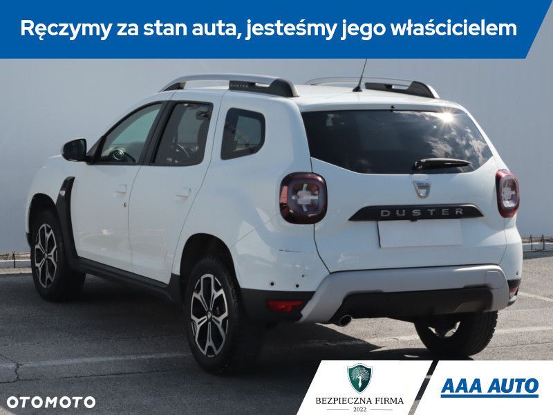 Dacia Duster - 6